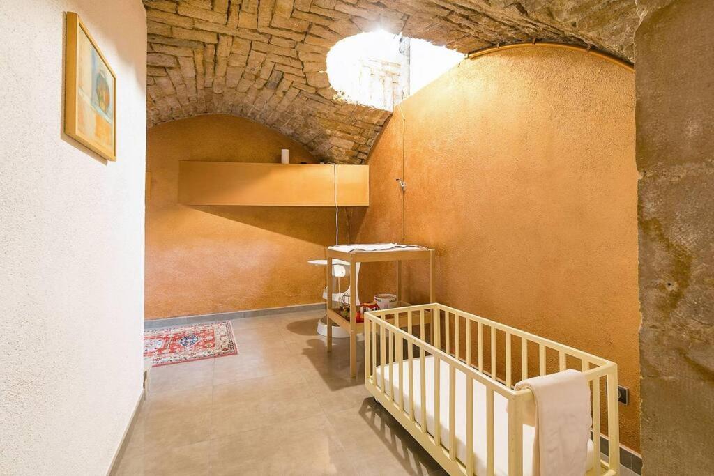Appartement L'Escapade à Dijon Extérieur photo